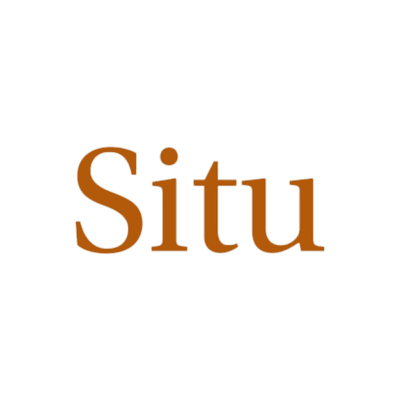 Situ Plan