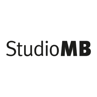 Studio MB