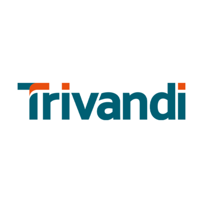 Trivandi