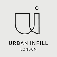 Urban Infill