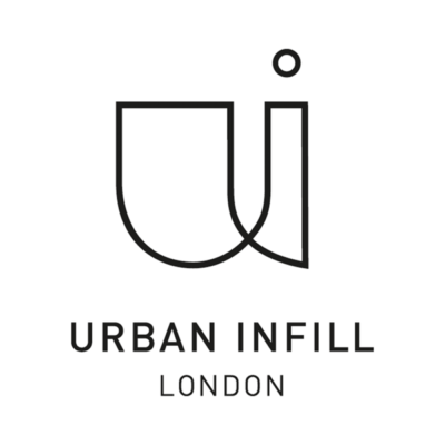 Urban Infill