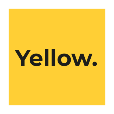 Yellow Studio