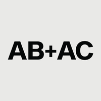AB+AC Architects