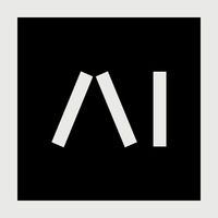 Architecture Initiative