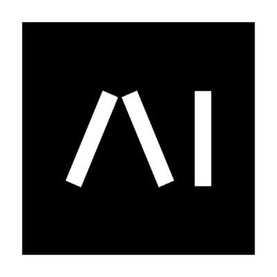 Architecture Initiative