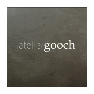 Atelier Gooch