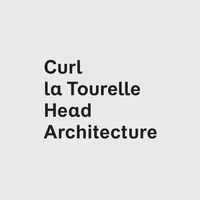 Curl la Tourelle Head Architecture