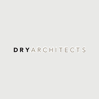 DRY Architects