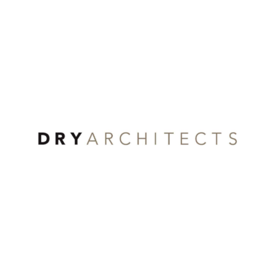 DRY Architects