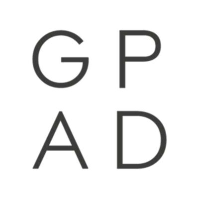gpad