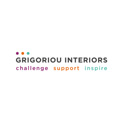 Grigoriou Interiors