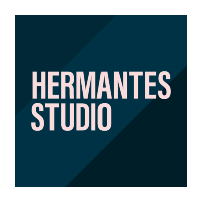 Hermantes Studio