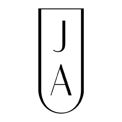 J Adams & Co.