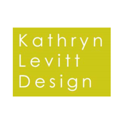 Kathryn Levitt Design