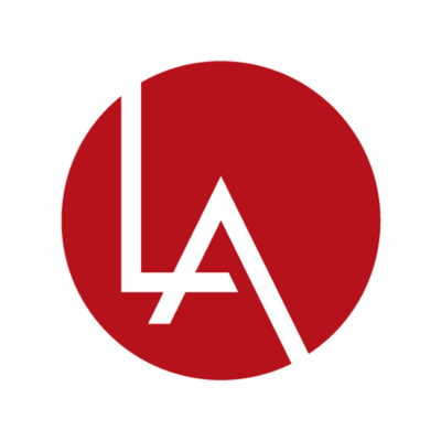 Lewandowski Architects