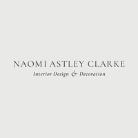 Naomi Astley Clarke