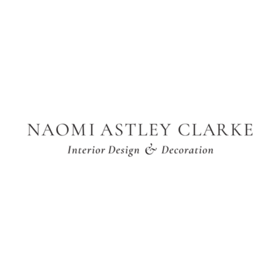 Naomi Astley Clarke