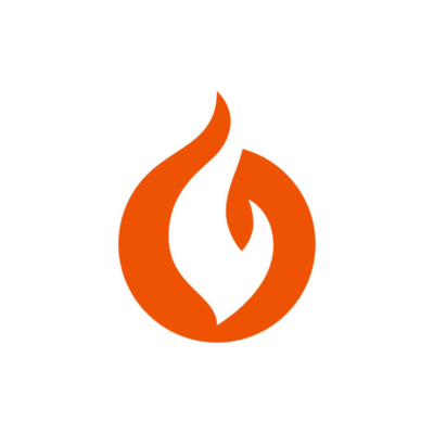 Prometheus Real Estate