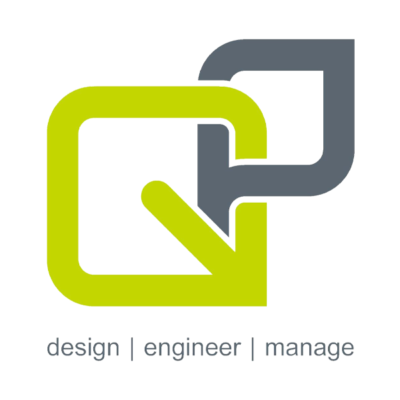 QPM