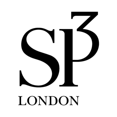 SP3 London