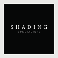 Shading Specialists