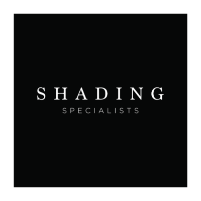 Shading Specialists