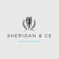 Sheridan&Co