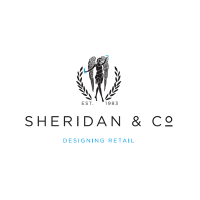 Sheridan&Co