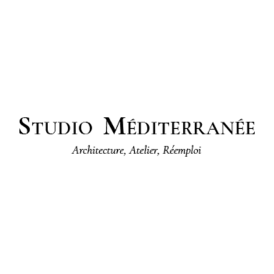 Studio Mediterranee