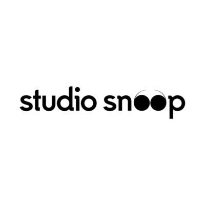 Studio Snoop