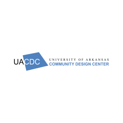 University of Arkansas