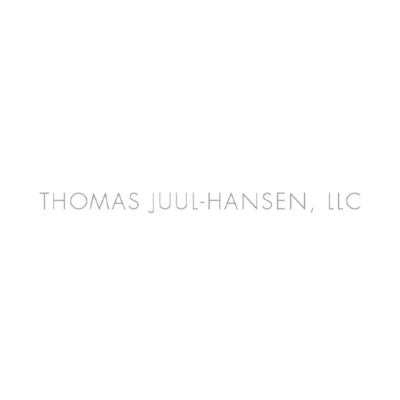 Thomas Juul-Hansen