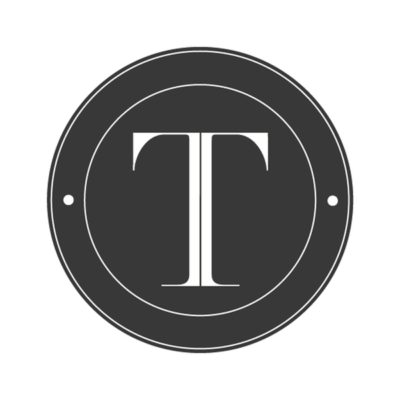 Tom Turner Architects