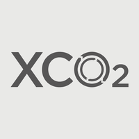 XCO2