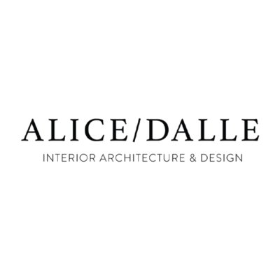 Alice Dalle