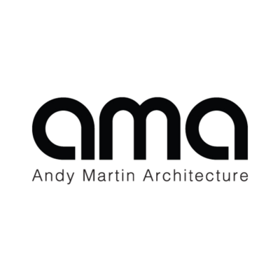 AMA