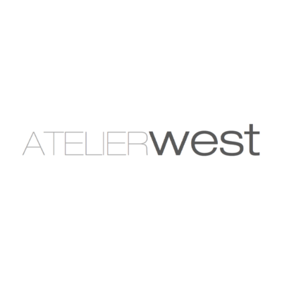 AtelierWest