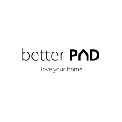 BetterPAD