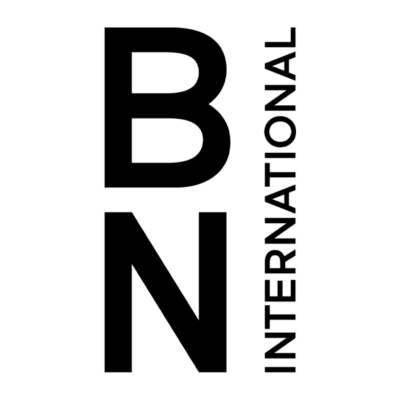 BN International