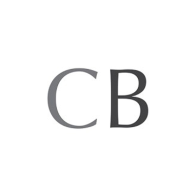 Cove Burgess Architects