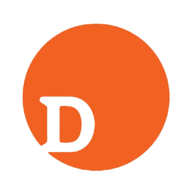 Senior interior designer/interior architect