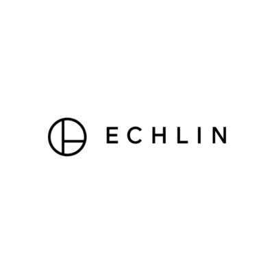 Echlin
