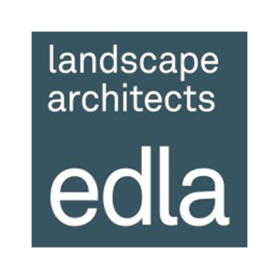 EDLA