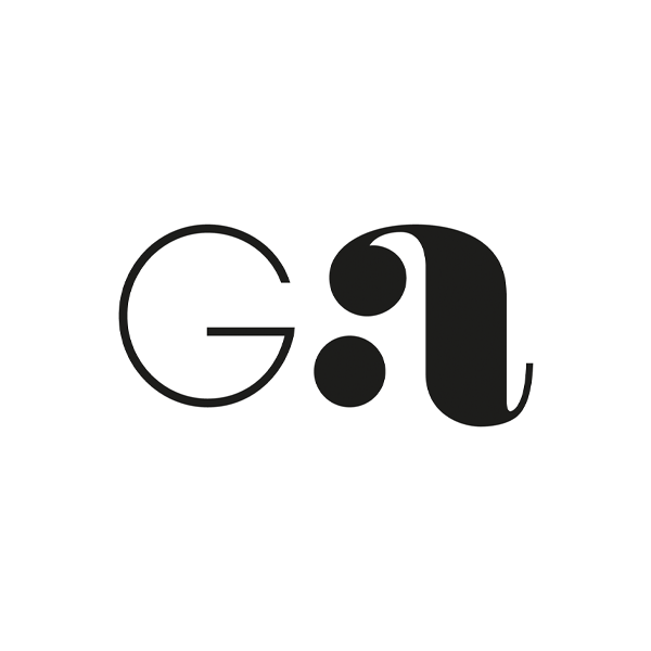 ga group g.a group