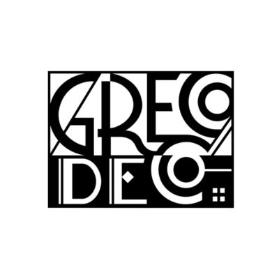 Grecodeco