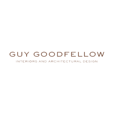 Guy Goodfellow