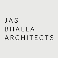 Jas Bhalla Architects