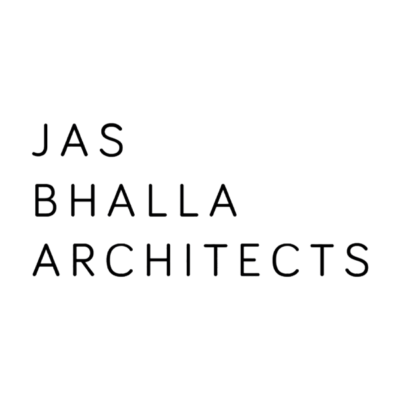 Jas Bhalla Architects
