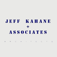 Jeff Kahane + Associates