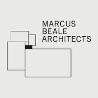 Marcus Beale Architects